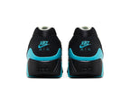 Nike Air Max 180 Dusty Cactus