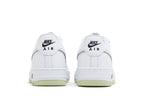 Nike Air Force 1 Low Honeydew (GS)