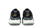 Nike Air Max 1 Golf Payday