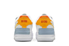 Nike Air Force 1 Low Shadow Kindness Day (2020) (Women's)