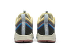 Nike Air Max 1/97 Sean Wotherspoon (Extra Lace Set Only)
