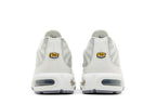 Nike Air Max Plus Smoke Grey Ashen Slate (Women's)