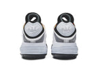 Nike Air Force 1 Low Kay Yow (Women's)