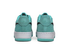 Nike Air Force 1 Low Have a Nike Day Hyper Jade (GS)