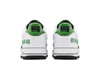 Nike Air Force 1 Low Chamber of Fear Self Doubt