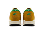 Nike Air Max 1 '86 PRM Powerwall BRS