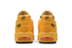 Nike Air Max 95 NYC Taxi
