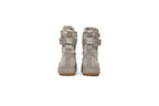 Nike SF Air Force 1 String