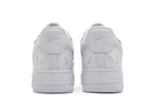 Nike Air Force 1 Low SP Billie Eilish Triple White
