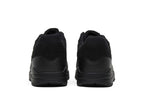 Nike Air Max 1 Patch Black