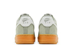 Nike Air Force 1 Low '07 LV8 Jade Horizon