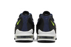 Nike Air Max 95 Black Midnight Navy (GS)