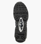 Nike Air Max 95 Jacquard Black Silver