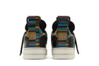 Nike Air Force 1 Utility BHM (2019)