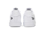 Nike Air Force 1 Low Drew League (2020)