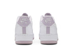 Nike Air Force 1 Low White Iced Lilac (GS)