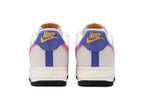 Nike Air Force 1 Low ACG Phantom