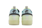 Nike Air Force 1 React Sail Barely Volt