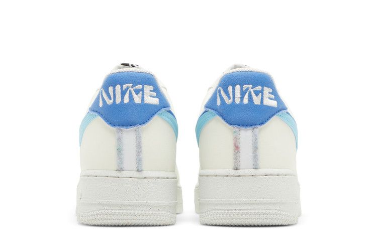 Nike Air Force 1 Low Jewel Certified Fresh
