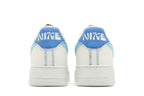 Nike Air Force 1 Low Jewel Certified Fresh