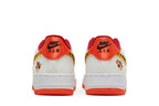 Nike Air Force 1 Low '07 LX Year of the Tiger (GS)