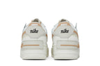 Nike Air Force 1 Low Shadow Sail Fossil Light Bone