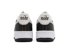 Nike Air Force 1 Low S50 Black White Black Sail (GS)