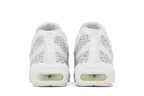 Nike Air Max 95 Just Do It Pack White