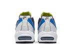 Nike Air Max 95 Kaomoji