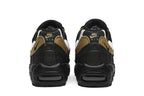 Nike Air Max 95 OG Black Metallic Gold White