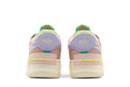 Nike Air Force 1 Low Shadow Cashmere (Women's)