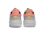 Nike Air Force 1 Low Pixel LPL Have a Nice Game (Women's)