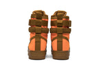Nike SF Air Force 1 High Desert Ochre