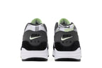 Nike Air Max 1 Remix