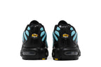Nike Air Max Plus Aqua Blue