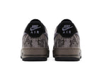 Nike Air Force 1 Low '07 Phantom Summit White Light Bone