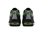 Nike Air Max 95 Jacquard Black Volt