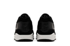 Nike Air Max 1 Rebel Skulls