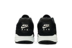 Nike Air Max 1 Black White (2019)
