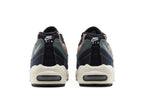 Nike Air Max 95 Cork Navy