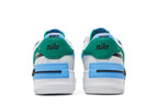 Nike Air Force 1 Low Shadow Malachite (Women's)