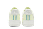 Nike Air Force 1 LX Life Lime (Women's)