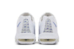 Nike Air Max 95 Ultra White Comet Blue