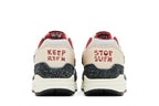Nike Air Max 1 Keep Rippin Stop Slippin 2.0