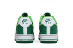 Nike Air Force 1 Low Shamrock St Patrick's Day (2021)