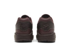 Nike Air Max 1 Burgundy Crush (Women's)