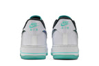 Nike Air Force 1 Low '07 LV8 Tropical Twist