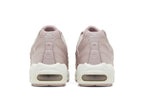 Nike Air Max 95 Particle Rose (Women's)