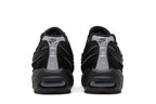 Nike Air Max 95 Comme des Garcons Black