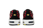 Nike Air Max Plus Bred (2021) (GS)